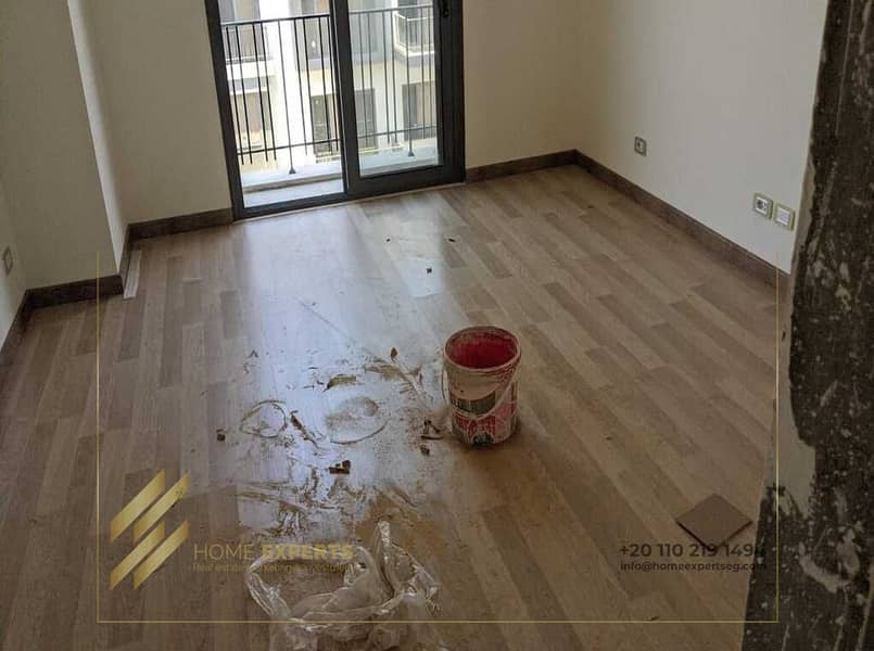 9 WhatsApp Image 2026-01-25 at 1.35. 46 AM (4). jpeg