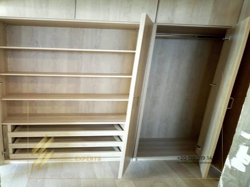 10 WhatsApp Image 2026-01-25 at 1.35. 46 AM. jpeg