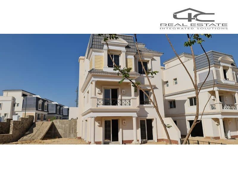 6 0d84f75e-f6c3-439c-90ab-87acbb2fd5b3. jpg