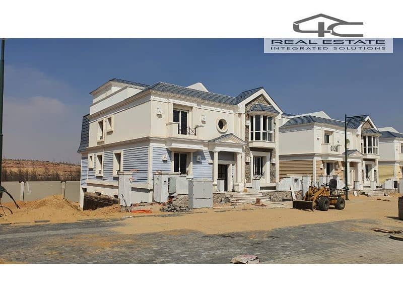 8 4abf8fa6-27a4-4839-b470-6043c523e986. jpg