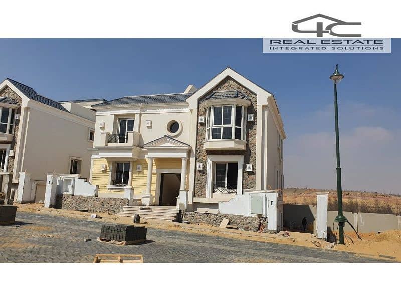 10 14fff0d3-b893-44b0-8835-cf057605ba92 (2). jpg