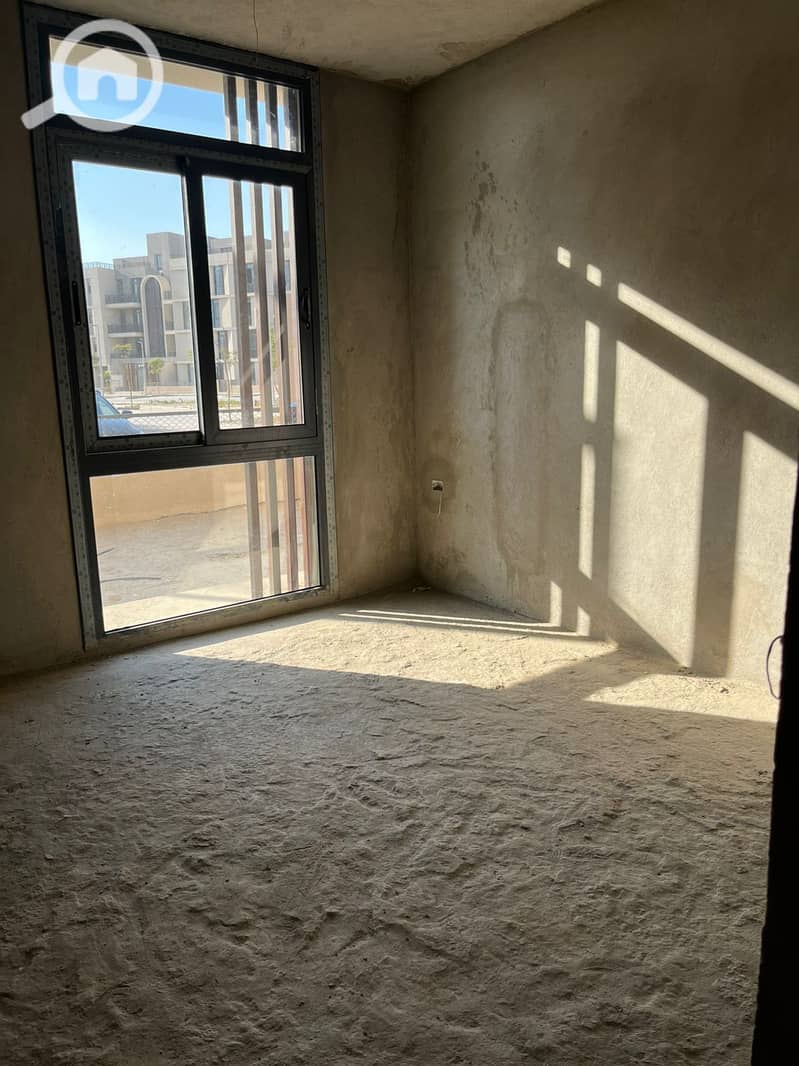 3 WhatsApp Image 2026-01-20 at 5.31. 28 PM (2). jpeg