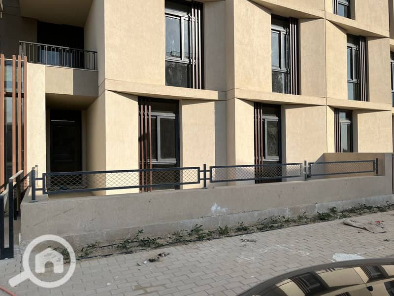 4 WhatsApp Image 2026-01-20 at 5.31. 29 PM. jpeg