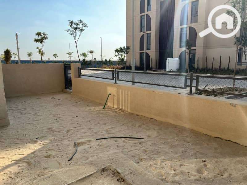 6 WhatsApp Image 2026-01-20 at 5.31. 28 PM (3). jpeg