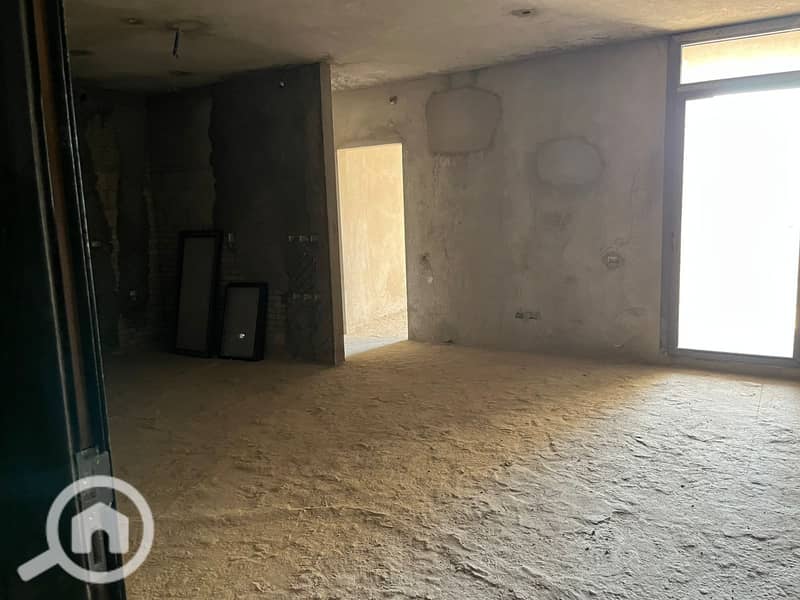 7 WhatsApp Image 2026-01-20 at 5.31. 28 PM. jpeg