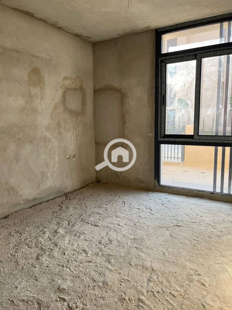 8 WhatsApp Image 2026-01-20 at 5.31. 29 PM (2). jpeg