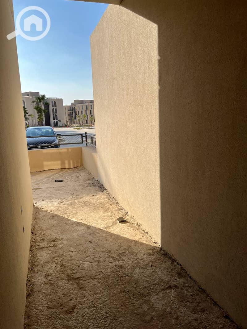 9 WhatsApp Image 2026-01-20 at 5.31. 29 PM (3). jpeg