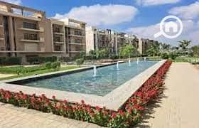 3 download (43). jpg