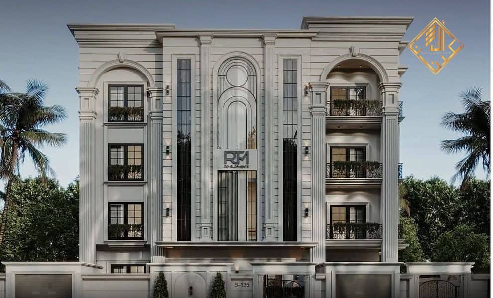 WhatsApp Image 2026-01-23 at 10.18. 58 PM. jpeg WhatsApp Image 2026-01-23 at 10.18. 58 PM. jpeg