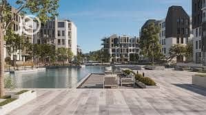 4 download (42). jpg