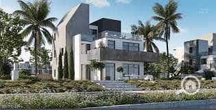 6 download (40). jpg