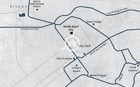 7 download (39). jpg