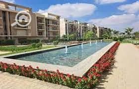 9 download (43). jpg