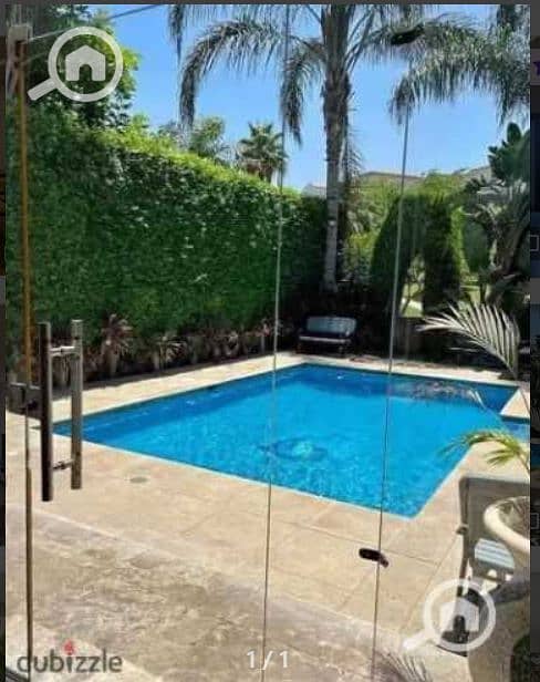 3 Screenshot_12. png