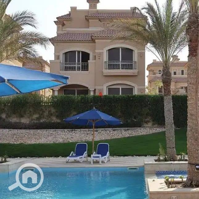 4 Screenshot_12. png