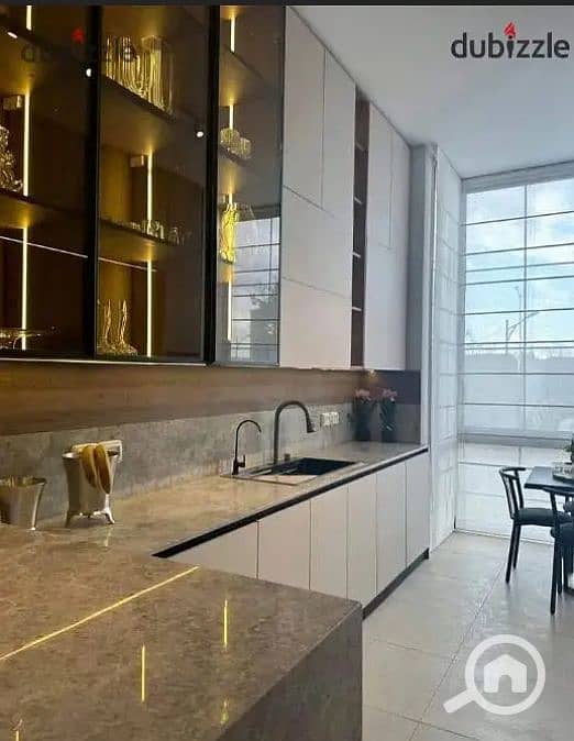 5 Screenshot_18. png