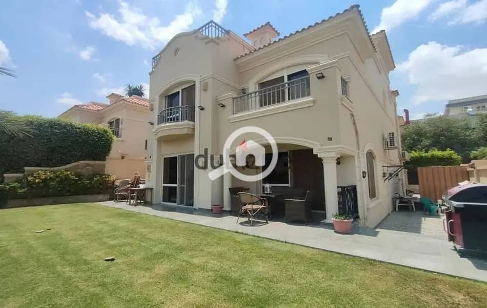 8 Screenshot_14. png