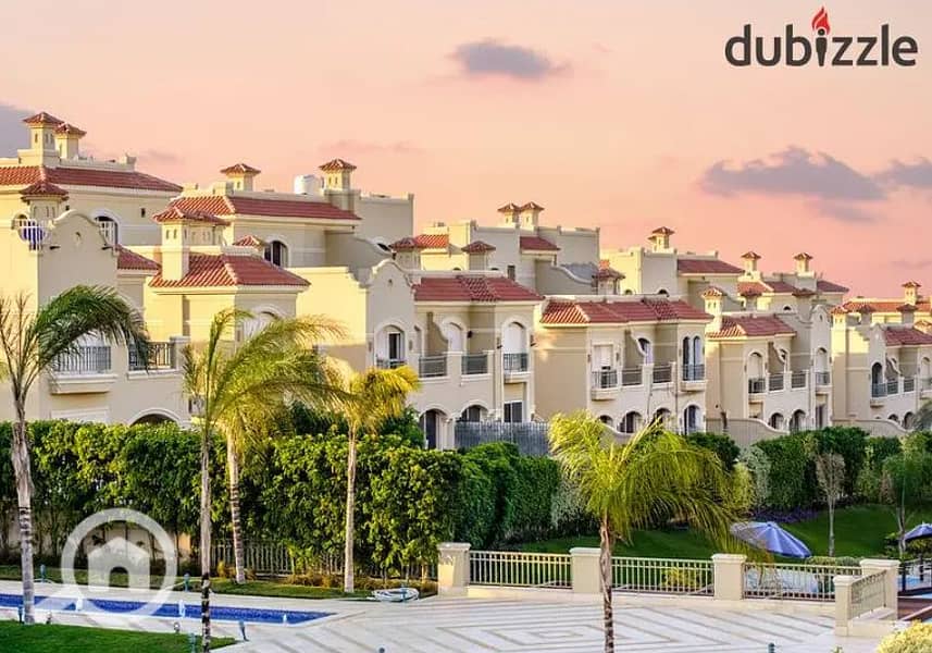 11 Screenshot_22. png