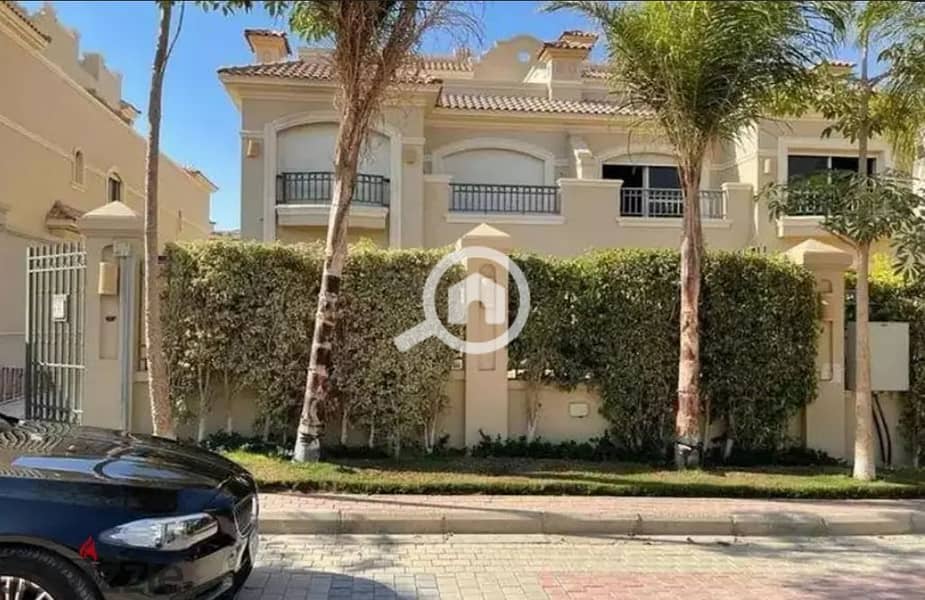 13 Screenshot_21. png