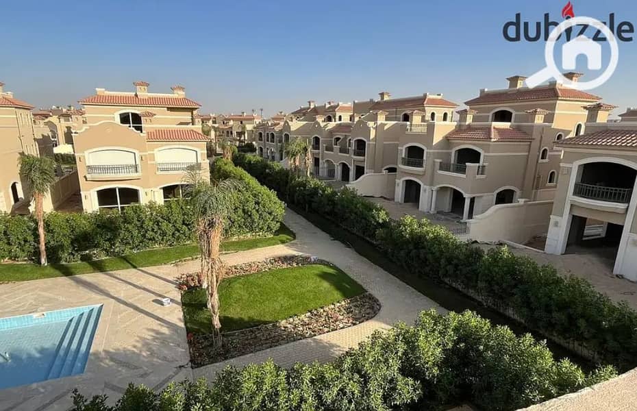 14 Screenshot_20. png