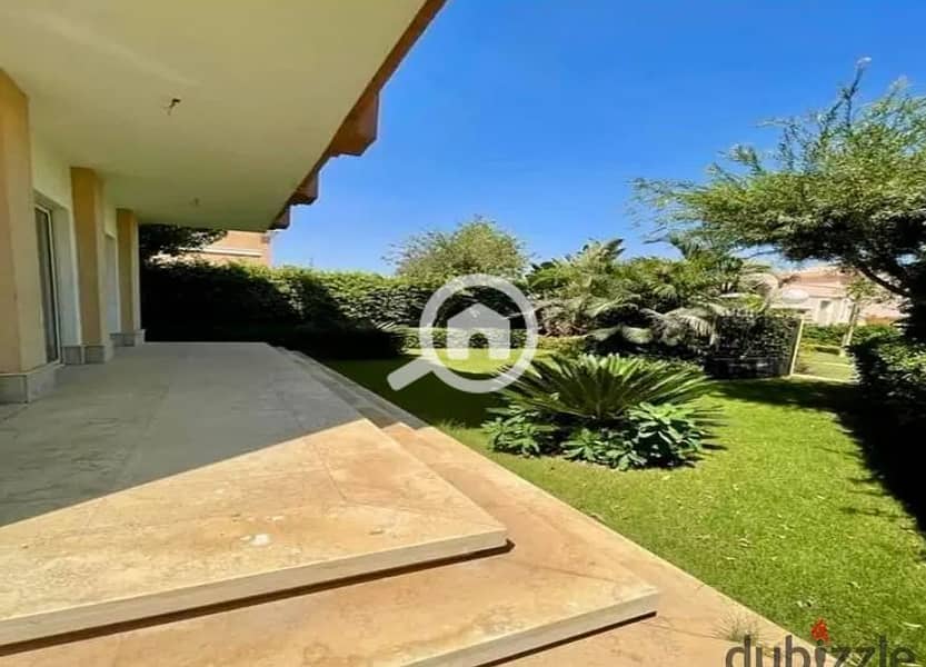 16 Screenshot_11. png