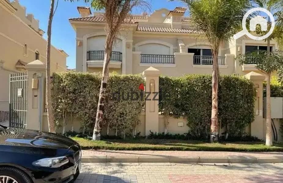 19 Screenshot_3. png