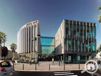 محلات تجارية  للبيع في العاصمة الإدارية الجديدة، القاهرة - WhatsApp Image 2026-01-25 at 12.05. 10 PM (1). jpeg