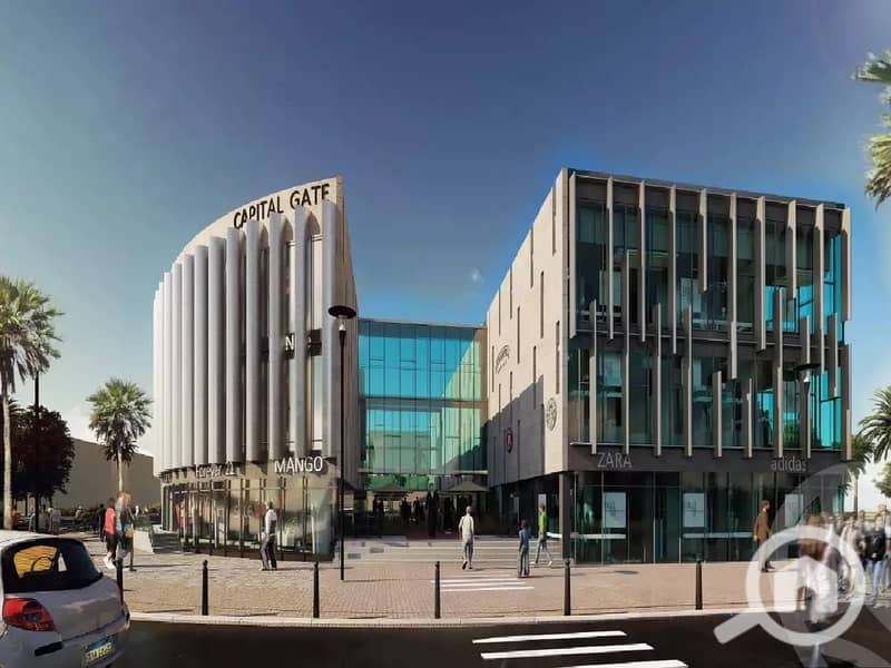 WhatsApp Image 2026-01-25 at 12.05. 10 PM (1). jpeg WhatsApp Image 2026-01-25 at 12.05. 10 PM (1). jpeg