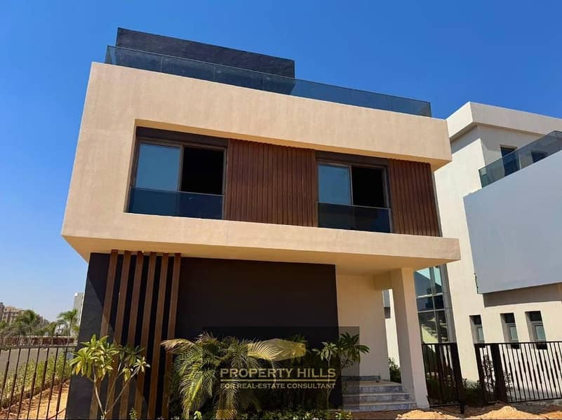 3 128c51fd-8c54-4b59-85b9-dc30c9a73b4d. jpeg