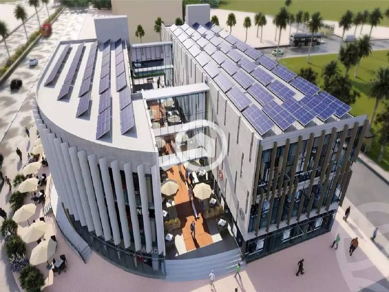 2 WhatsApp Image 2026-01-25 at 12.05. 10 PM. jpeg