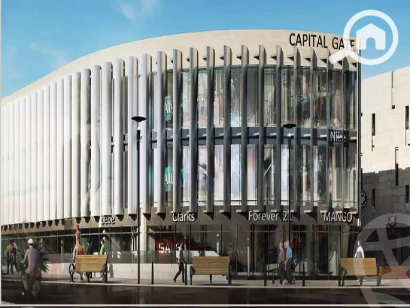 3 WhatsApp Image 2026-01-25 at 12.05. 11 PM (1). jpeg