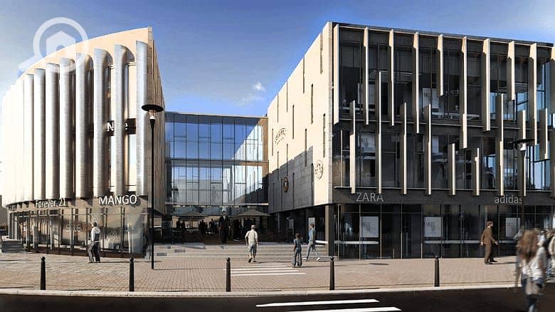 4 WhatsApp Image 2026-01-25 at 12.05. 11 PM. jpeg