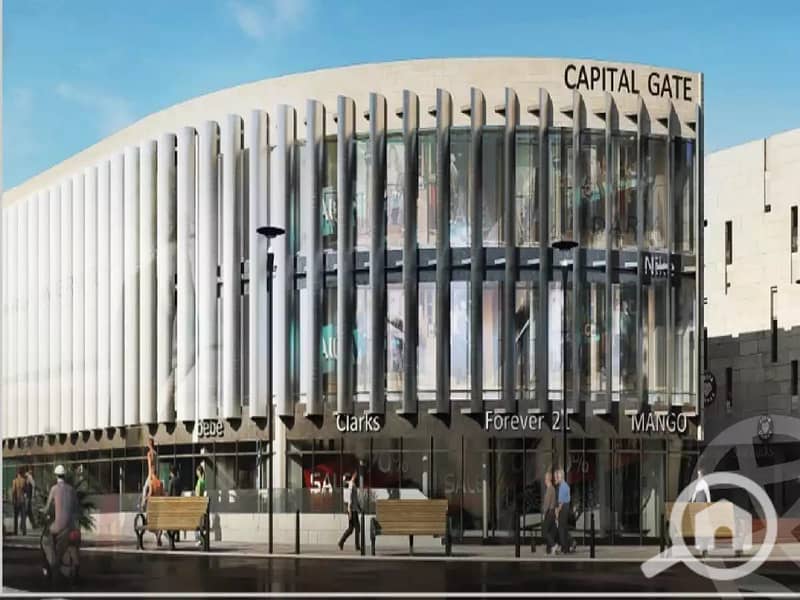 6 WhatsApp Image 2026-01-25 at 12.05. 11 PM (1). jpeg