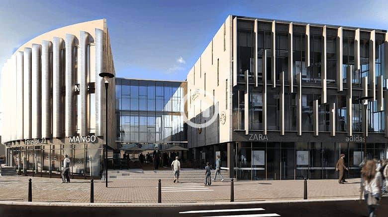 7 WhatsApp Image 2026-01-25 at 12.05. 11 PM. jpeg