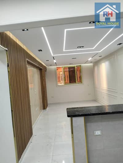 فلیٹ 3 غرف نوم للبيع في عين شمس، القاهرة - 15ce69e7-2df2-49b7-bd3a-040001c0071a (1). jpg