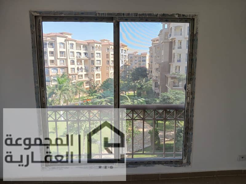 56de7564-2664-4415-af2d-39f9f5ca144e. jpg 56de7564-2664-4415-af2d-39f9f5ca144e. jpg