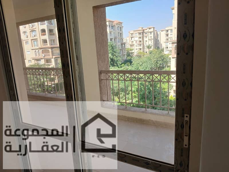 2 6f758e30-9c01-4bca-a65a-9e629f50ee58. jpg