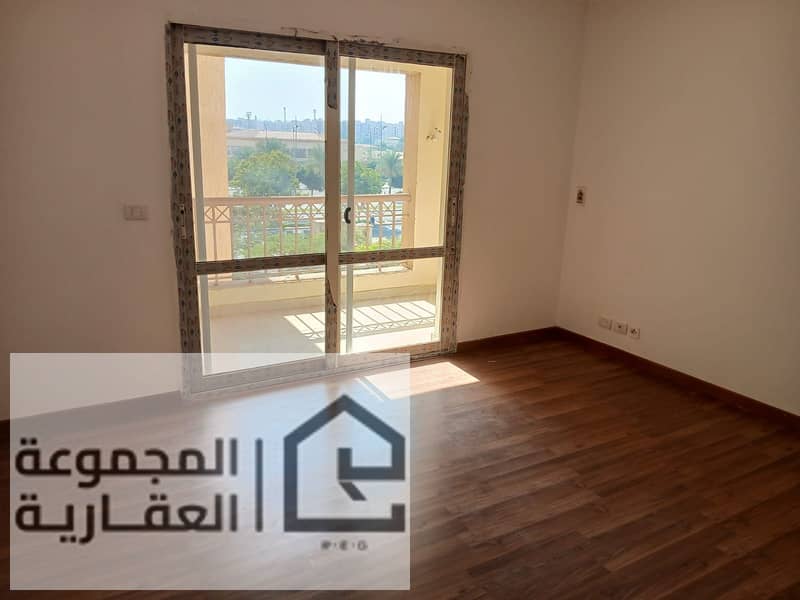 4 ecece54a-05aa-48c3-a18f-72f05caa046e. jpg