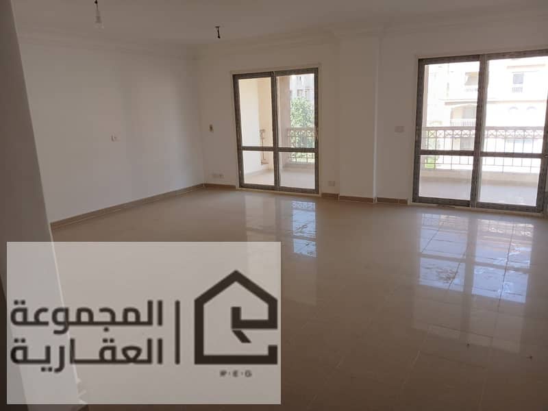 5 ef51e48b-e23d-4f80-b3d7-27d89f8f2c81. jpg