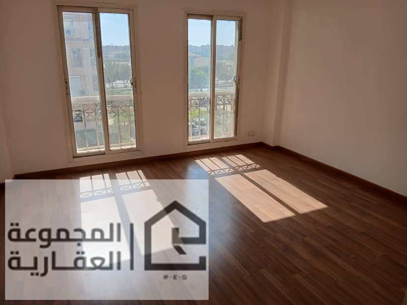 8 6f3532b2-7f72-4d1e-b7a9-22257e0634de. jpg