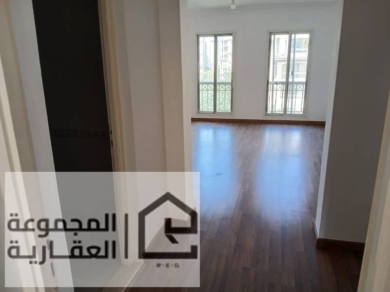 10 afb237cd-987d-45d0-b1ff-2243d88b1b39. jpg