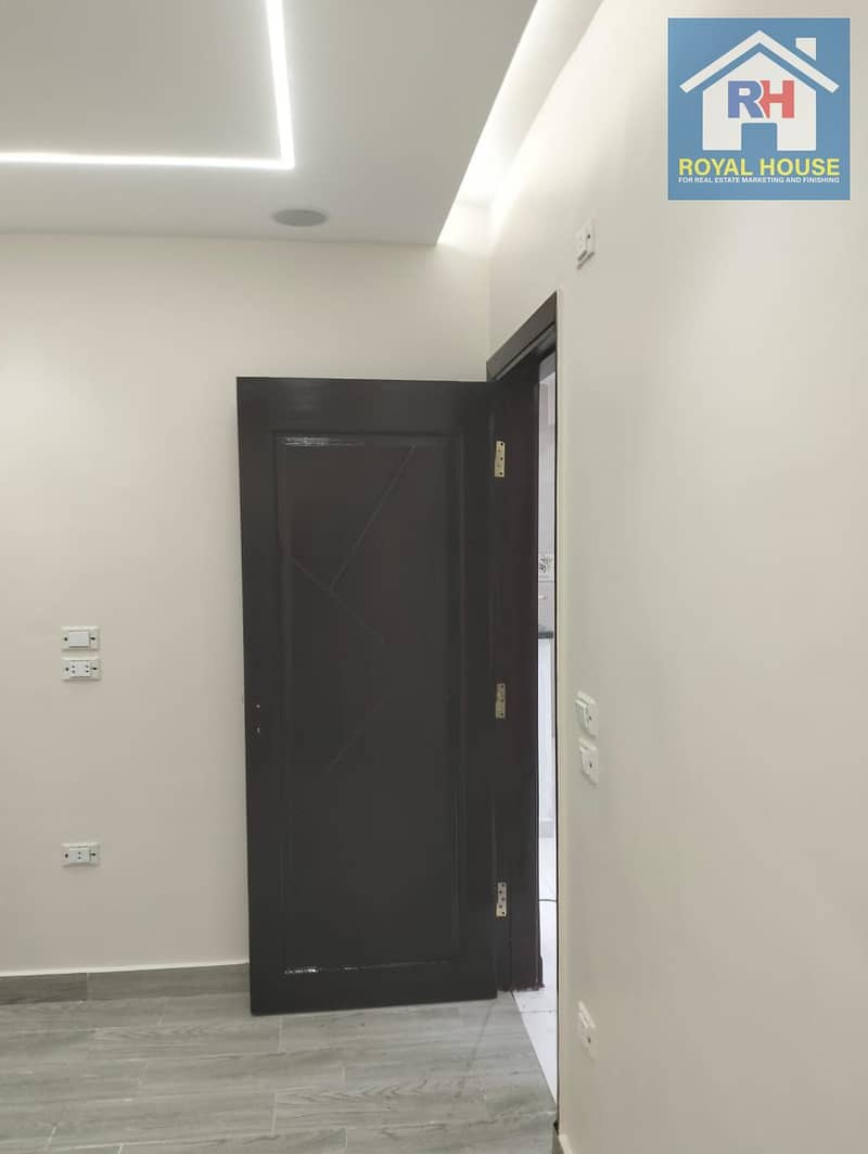 3 1ce54a16-2b48-4fa8-bff1-8511a7b344d7. jpg