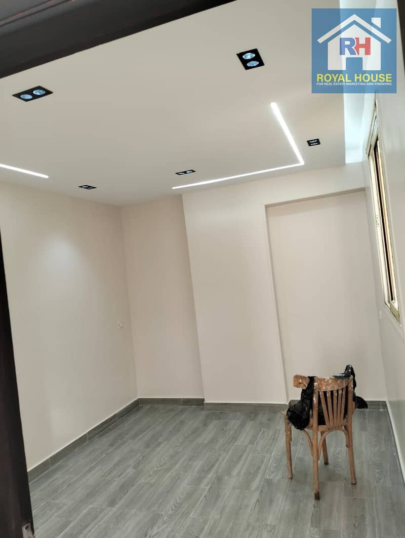 4 6b0d870a-2dbe-4999-bf24-6a744c6f8cfb. jpg