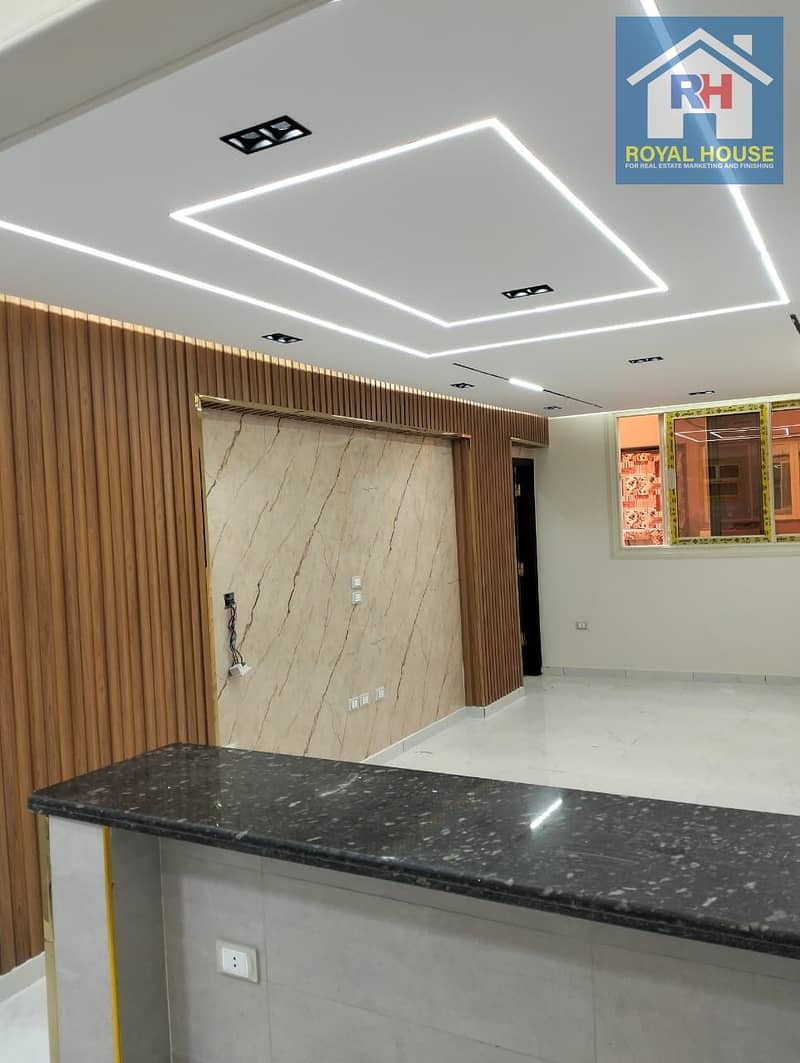 5 13c7715c-dd06-40da-a879-c07cc7ad4b01. jpg