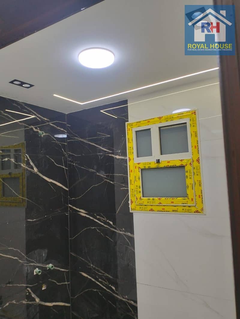 6 35e1feee-5015-4e50-9d12-f18d781b4585. jpg