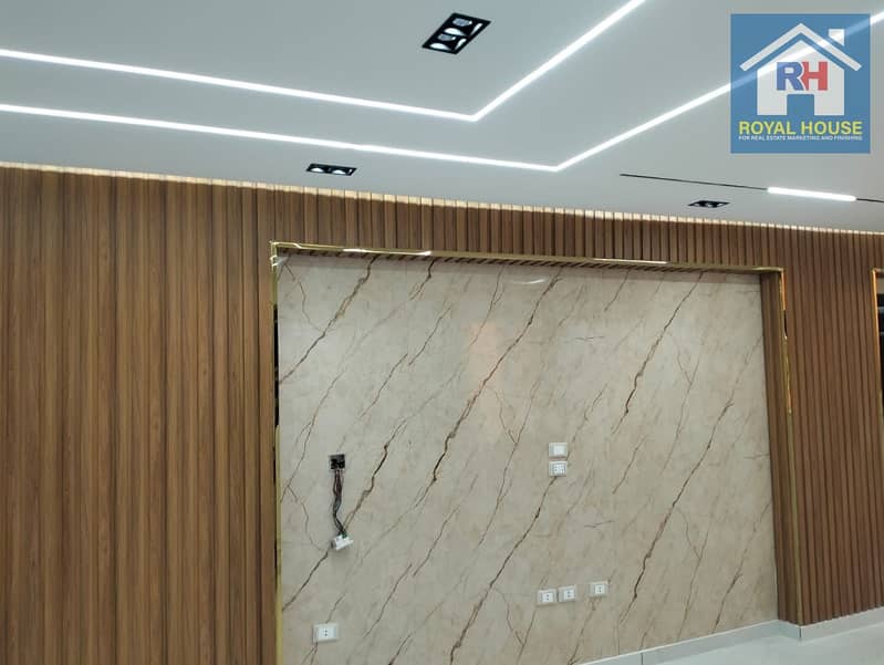 8 a20a83d4-d281-46ac-9c9d-8f52fab54197. jpg