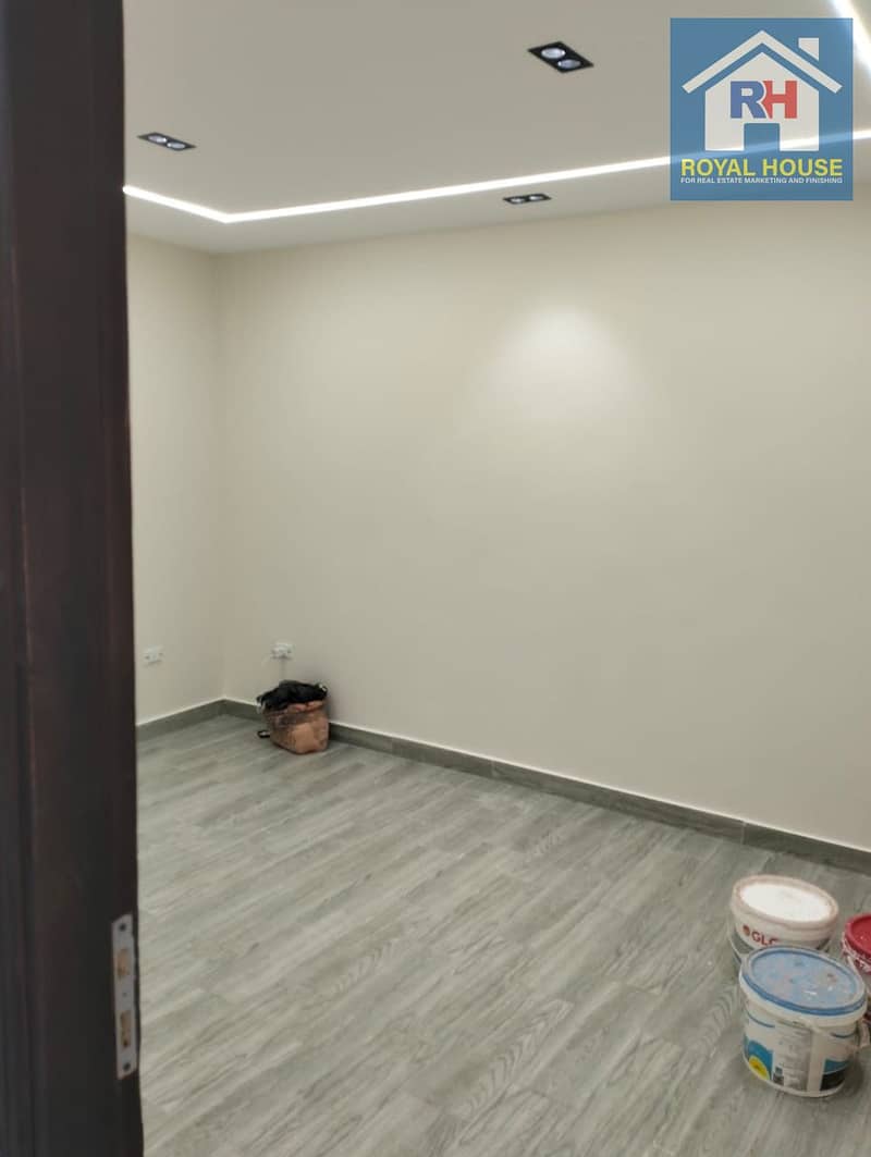 9 a7332b47-db93-4a37-b506-f6b2b6a38c21. jpg