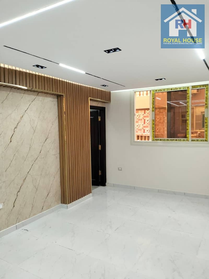 10 cd0ba264-f528-4c5e-99d3-8ff6f8a63a5c (1). jpg