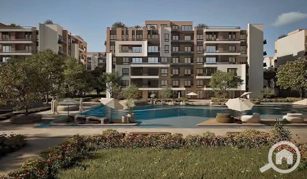 2 WhatsApp Image 2026-01-13 at 3.14. 17 PM. jpeg