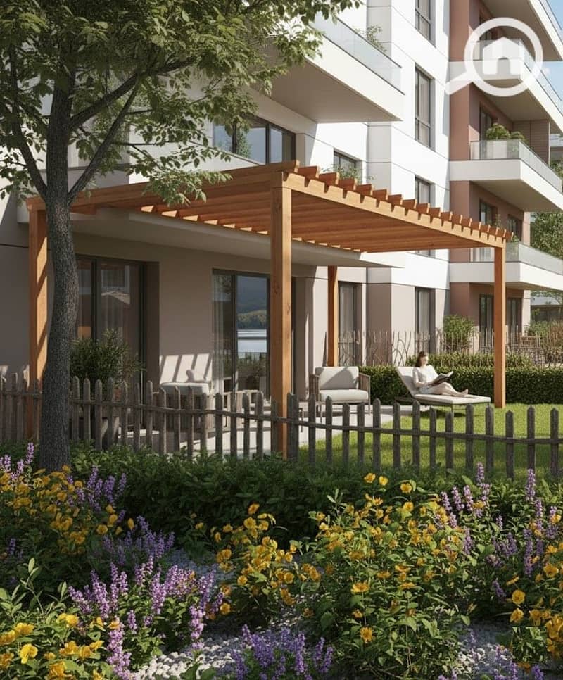 3 WhatsApp Image 2026-01-13 at 3.14. 22 PM. jpeg